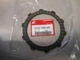NOS Honda Clutch Friction Disk 81-84 ATC250 78-80 CR250 22201-430-000