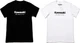 D'Cor Visuals Kawasaki T-Shirt  - Mens Tee