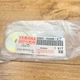 YAMAHA OEM NOS FUEL TANK DAMPER KIT / 90891-20095 / XV1700