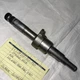 OEM Honda Spindle, Kick 28251-310-010 28250-310-000