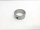 New Kawasaki Concours ZG1000 Ninja ZX1000 Outer Race 92048-1053 NOS