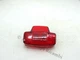 Transparent Post Vespa 125 CC. 1965 GL 1963/64 Sprinti 1965 S. Sport 1965 RP 20