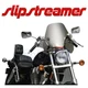 Slipstreamer S-06 Spitfire Sport Shield for 1980-1983 Kawasaki KZ250 - cr