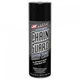 Maxima Chain Guard 7.4 oz. 77908