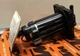 KTM HUSQVARNA FUEL PUMP ASSY GENUINE OEM A46007088200 GENUINE