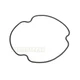 Chamber Cap O-Ring Gasket For Suzuki GSX250 GSX400 GSX500 GSX550 GSX750 XN85