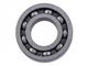 KTM Genuine Ball Bearing 16002 C3 - 0625160020
