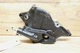 2007 Suzuki GSXR600 ENGINE SPROCKET COVER 11361-01H00