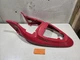 Buell Firebolt XB12 XB12R Rear Tail Fairing #NV-1332