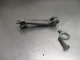 2005 Yamaha Zuma 50 Rear Brake Arm 4VP-F5355-00-00