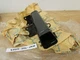 NOS 69-70 HONDA SL350K0 SL350 68-73 CB350 CL350 73 CB350G TOOL BOX 83500-283-030