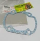 NOS YAMAHA Cylinder Gasket YZ360 DT3 214-11351-00 OEM