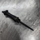 Oil Dipstick Dip Stick For Polaris Sportsman 450 570 SP X2 570 2014-2025 2521331