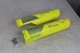 NEW 2017 - 2026 Husqvarna FC350 OEM Genuine Fork Guards 125 - 450 FC TC