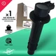 Genuine Ignition Coil for Yamaha YZ250F YZ 250F 2003-2009/ No. 5UL-82310-10-00