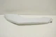 BMW F 800 GS K72 2011 - 2015 Rear left side fairing cover cowl LH 