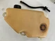 KE100A KE100 A KAWASAKI OIL TANK RESERVOIR BOTTLE 52001-029 1977 A5 A6 A7