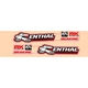 Throttle Syndicate Swingarm Decals