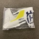 Husqvarna OEM TC85 MY2019 Shroud Set (2360805400028B)