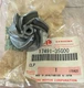 New OEM Suzuki Impeller 17491-35G00 RMZ450 RMX450