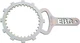 EBC CT Series Clutch Removal Tool for Kawasaki KZ 1000 Shaft 1979-1980 CT016