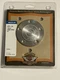 32975-04A.OEM Harley Davidson Timer Cover Kit 99 later twin cam  HD8
