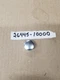 OEM NOS SUZUKI T200 TC200 TS250 T500 Tachometer Drive Bushing Cap 26445-10000