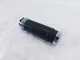 Harley Davidson Dyna Sportster & Softail Throttle Right Handlebar Grip