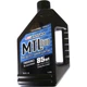 Maxima MTL Fluid 85wt Transmission Oil Gear Lube 33.8 oz 1 Liter FAST SHIPPING