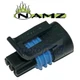 Namz ND-12162193-B OEM-Type AMP - Molex - Delphi Connectors for Electrical hw