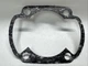 ✅ NOS Yamaha Cylndr Base Gasket DT1 DT2 DT3 YZ250 RT2 RT3 YZ360 214-11351-00 *21