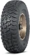 ITP 2015 Can-Am Commander E XT TIRE TERRA HOOK FRONT 27X9R-14 8-PLY RADIAL # ITP