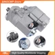 Starter Motor 28100-20553-71 For Toyota 42-6FGCU25 6FGCU30 7FGU25 Forklifts