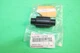 NOS Genuine Kawasaki KZ1000, KZ1100, ZX1100, Engine Mounting Damper.# 92075-1273