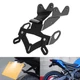 For Yamaha MT-09 inc SP Tail Tidy. PLUG & PLAY MT09 2024-2025 Fender Eliminator