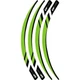 DCOR - 40-80-217 - Rim Decal, Kawasaki