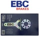EBC Clutch Removal Tool for 1987-1992 Honda TRX250X - Tools Clutch  uo