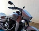 SUZUKI BOULEVARD M109R BOSS VZR1800 2019 VALVE 18117-48G00