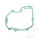 24339-compatible with Honda CRF 250 R 42.1 HP, 31 KW 1cil. ME10A 7 FRAME JH