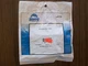 SIERRA IMPELLER  PART #18-3006  REP: OMC 378891
