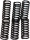 EBC CSK Clutch Spring Kit For Suzuki RM80 1989-1990