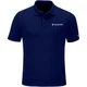 FACTORY EFFEX-APPAREL POLO SUZUKI NAVY XL 25-85406