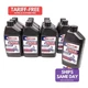 Torco S960066C, Set of 12 Sso Synthetic 2 Cy Fits cle Snowmobile Oil Case/12 