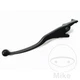 31183-Brake lever lever compatible with Yamaha XP 500 TMAX BLACK MAX 44 