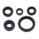 Engine Oil Seal Kit for Yamaha fits 2019-2024 YZ250F & 2020-2024 YZ250FX Models