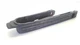 Chain Slider KTM 350EXC-F 2015 250 350 EXC 12-16 Husqvarna FE Guard