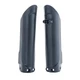 Acerbis Lower Fork Guards Blue For KTM 85 SX HUSQVARNA TC85 GAS GAS MC85