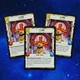 C-3PO Protocol Droid 238 Star Wars Unlimited SWU SOR Special Starter C3PO (x3)