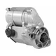 FOR Toyota Starter 28100-20553-71 42-6FGCU25 FORKLIFT