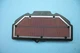 848 16-17 SUZUKI GSXS1000F AIR FILTER STOCK